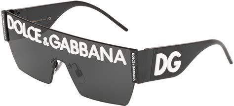 dolce gabbana lgo|dolce gabbana logo sunglasses.